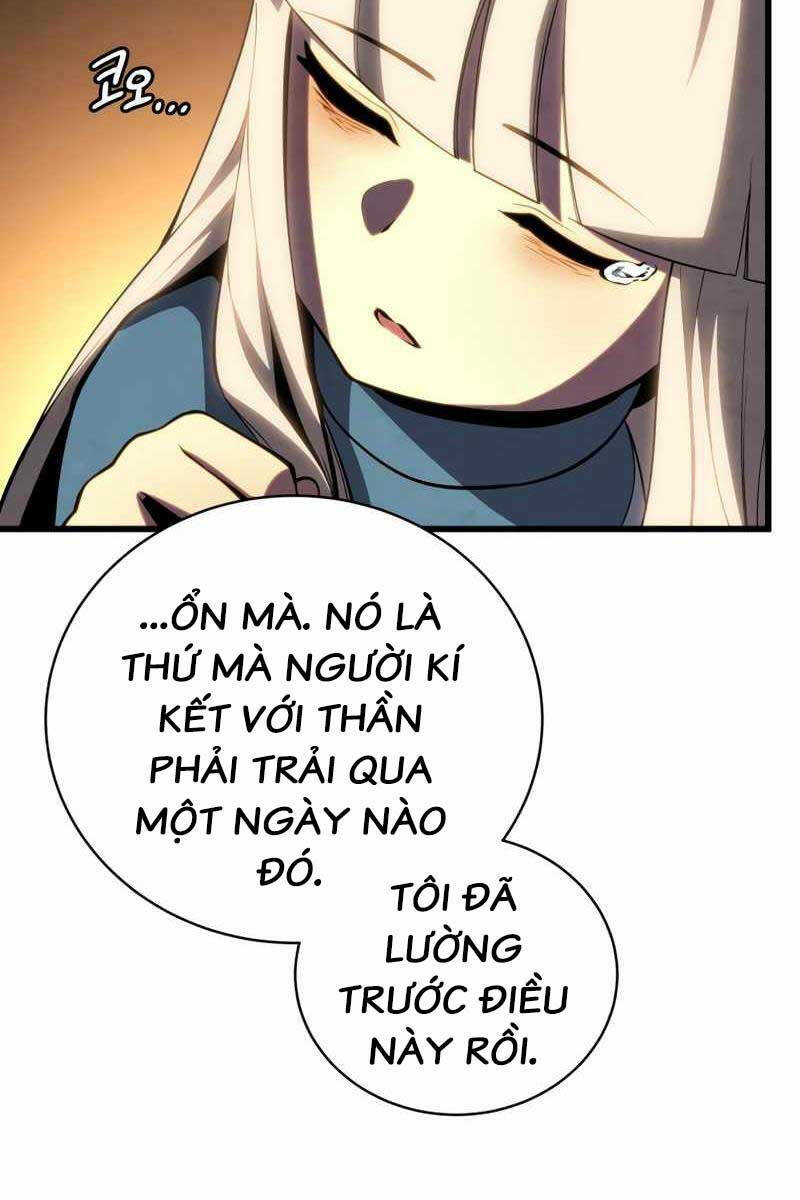 Con Trai Út Của Gia Đình Kiếm Thuật Danh Tiếng: Chapter 74