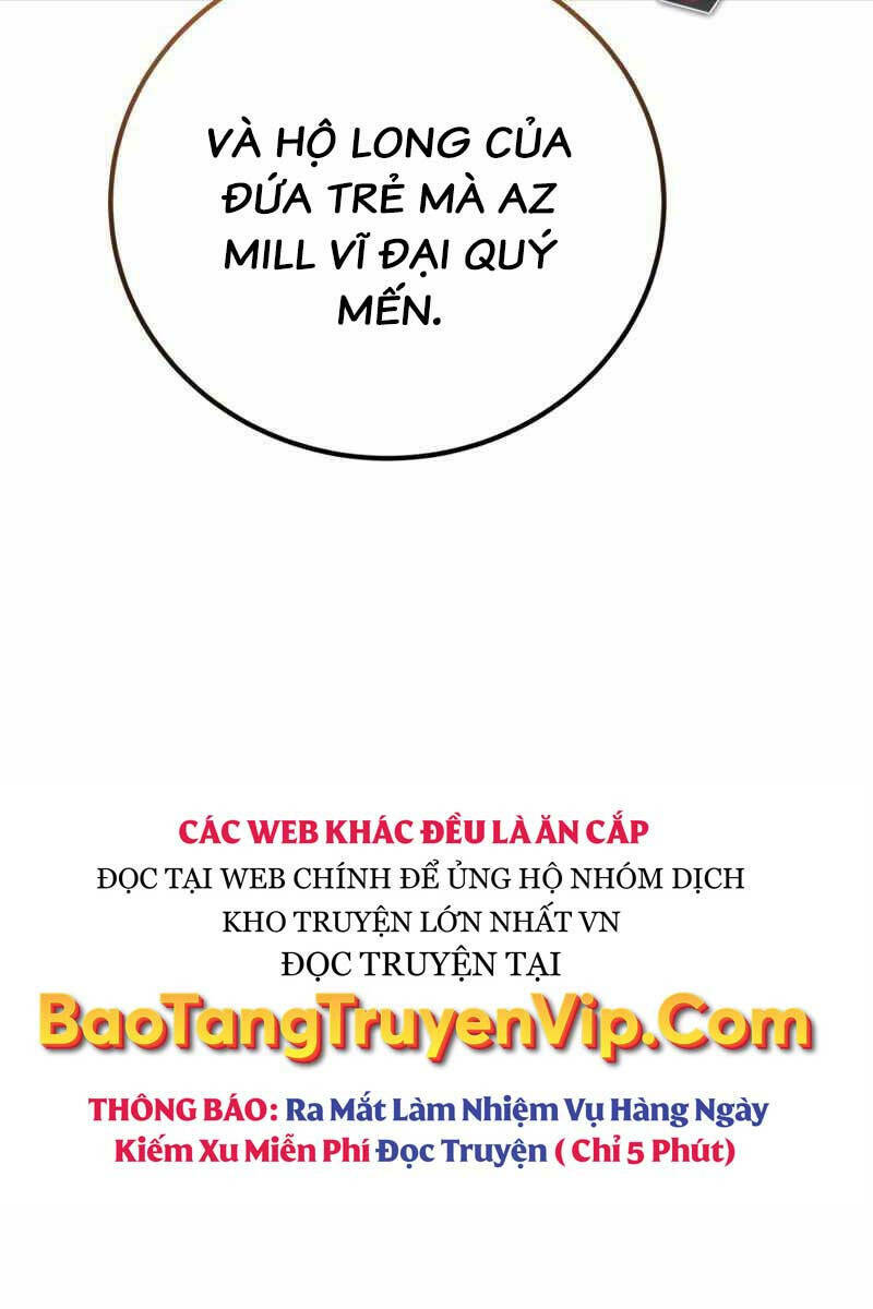 Con Trai Út Của Gia Đình Kiếm Thuật Danh Tiếng: Chapter 74