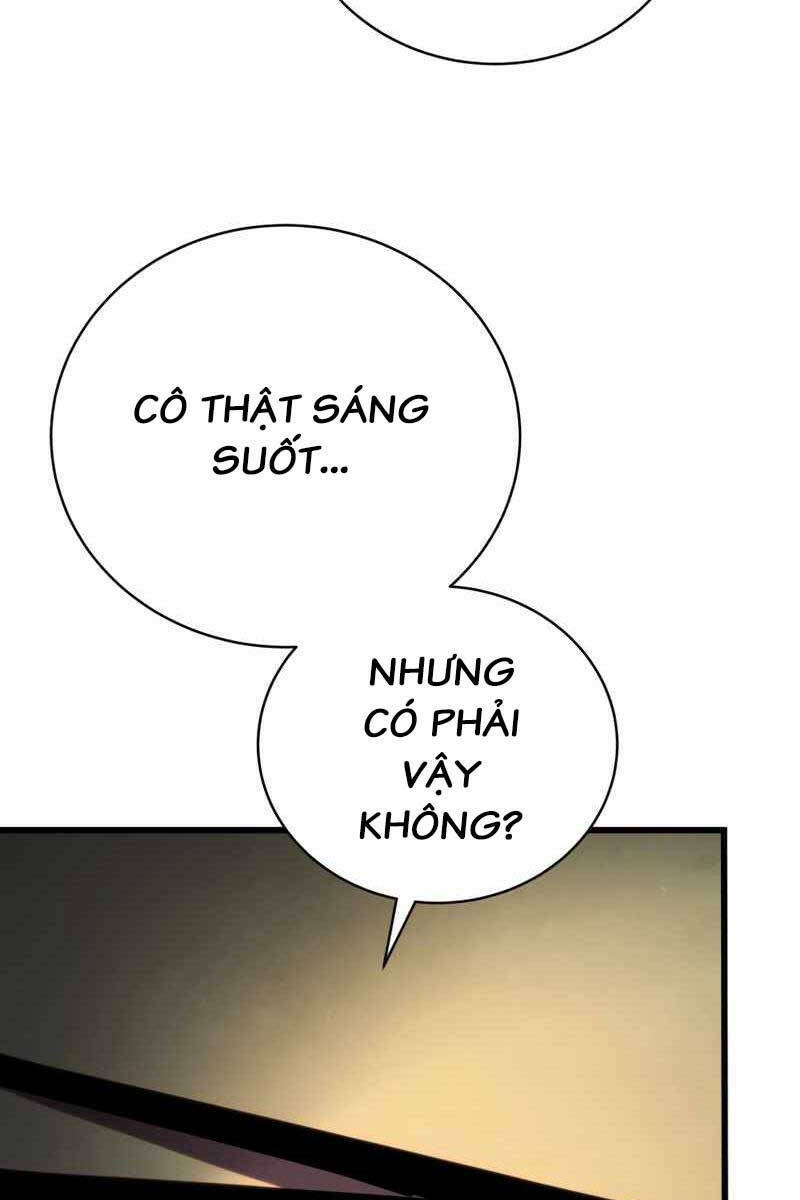Con Trai Út Của Gia Đình Kiếm Thuật Danh Tiếng: Chapter 74