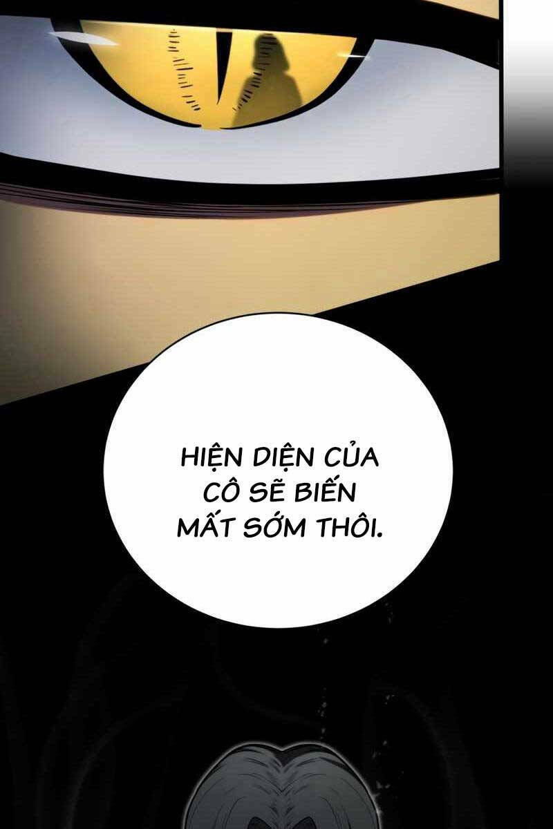 Con Trai Út Của Gia Đình Kiếm Thuật Danh Tiếng: Chapter 74