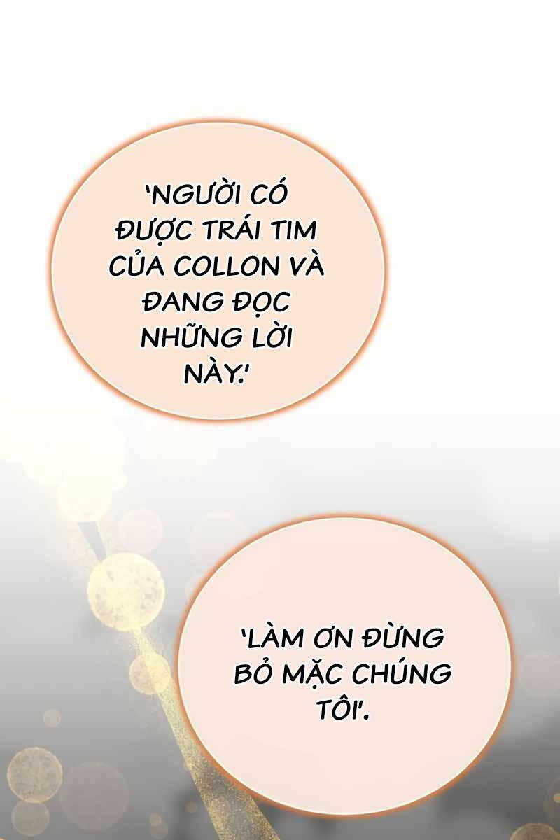 Con Trai Út Của Gia Đình Kiếm Thuật Danh Tiếng: Chapter 74