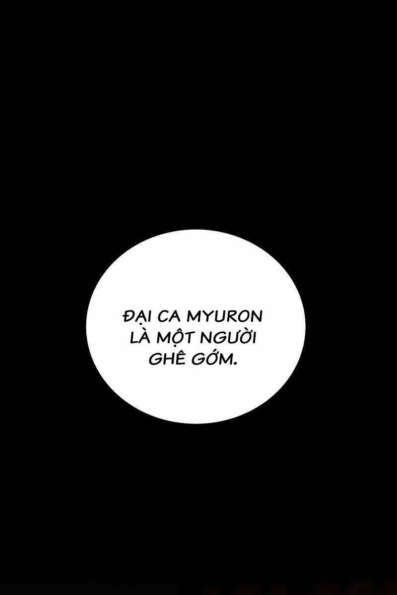 Con Trai Út Của Gia Đình Kiếm Thuật Danh Tiếng: Chapter 76