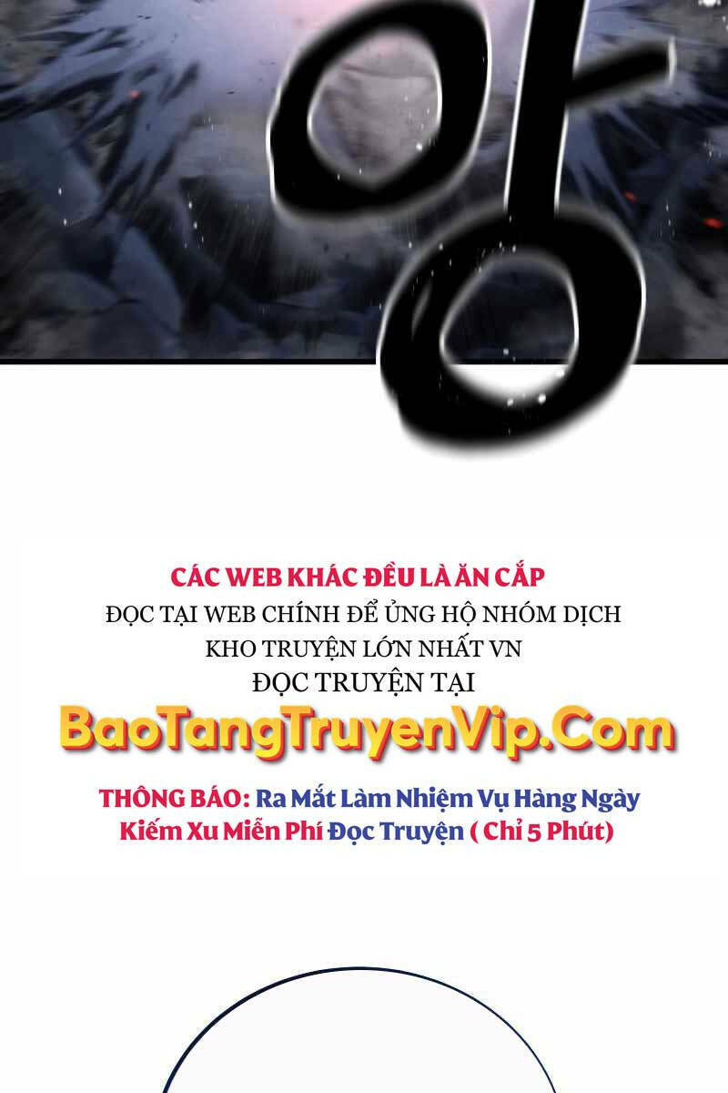 Con Trai Út Của Gia Đình Kiếm Thuật Danh Tiếng: Chapter 76