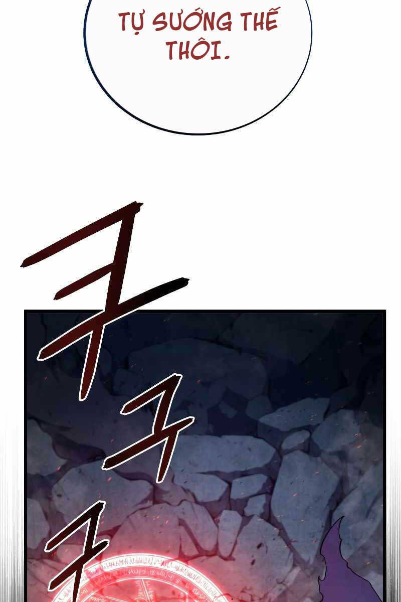 Con Trai Út Của Gia Đình Kiếm Thuật Danh Tiếng: Chapter 76
