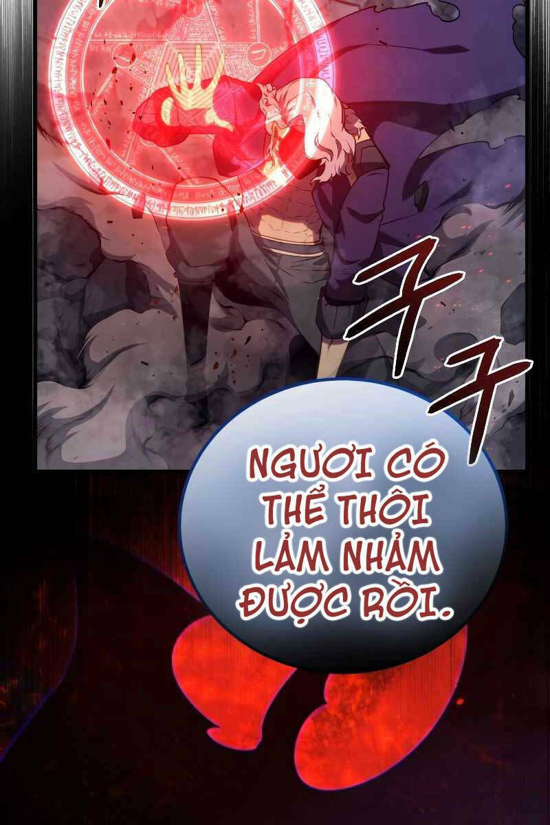 Con Trai Út Của Gia Đình Kiếm Thuật Danh Tiếng: Chapter 76