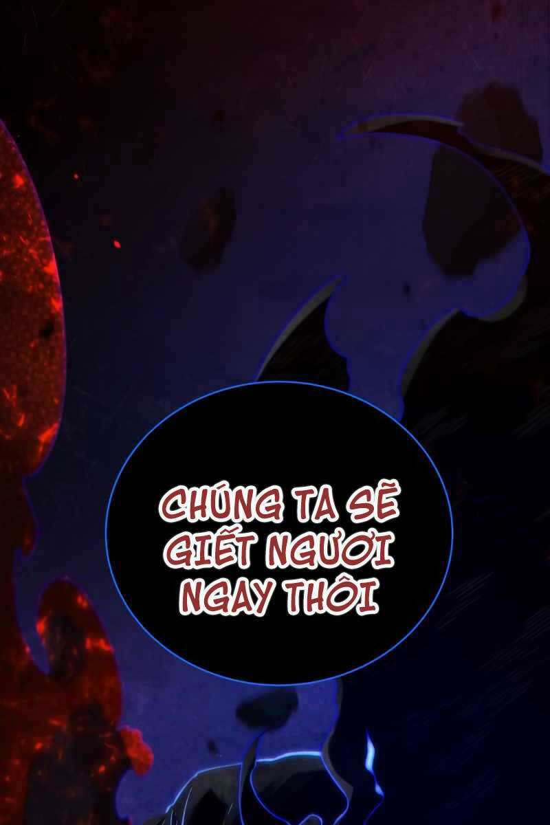 Con Trai Út Của Gia Đình Kiếm Thuật Danh Tiếng: Chapter 76
