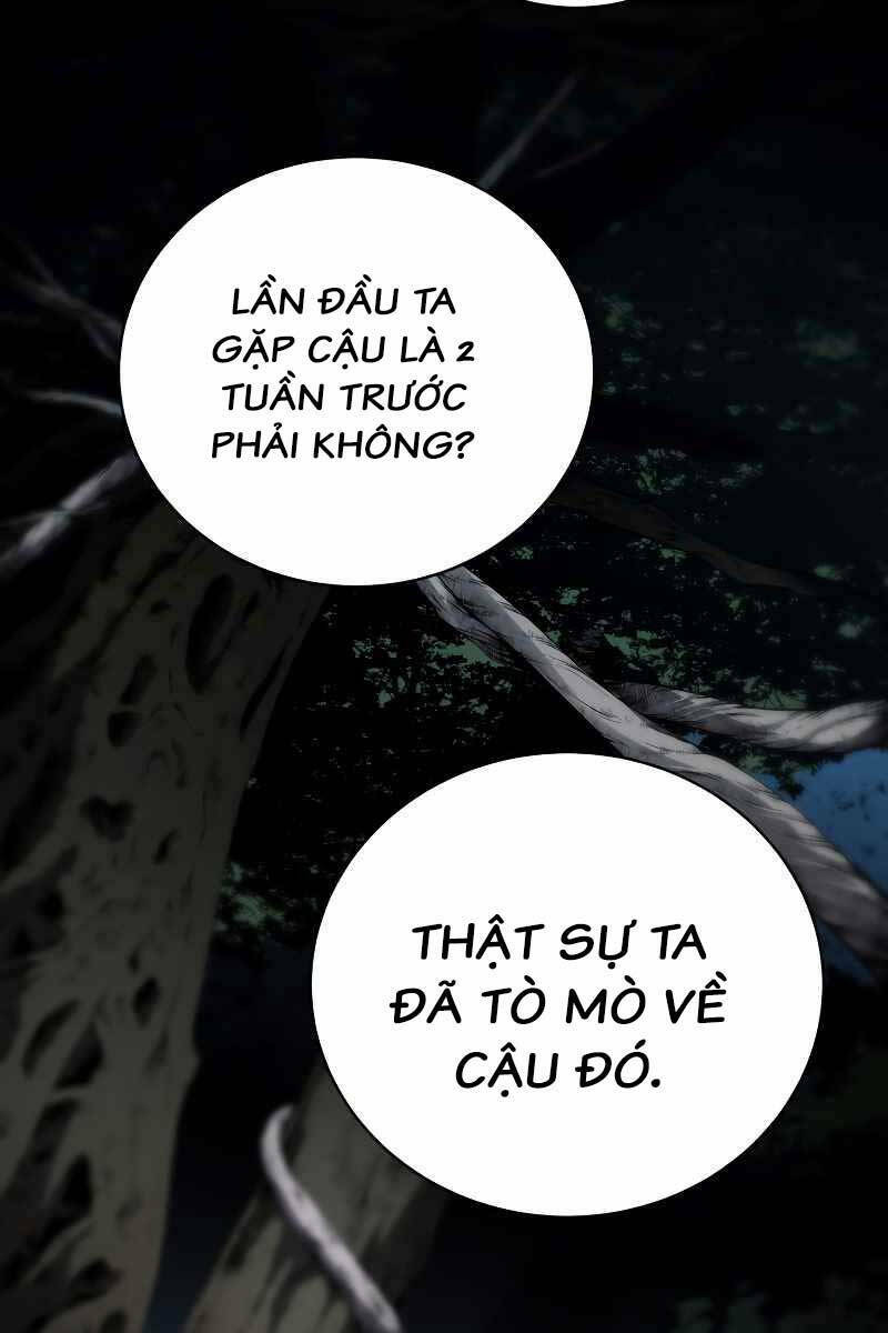 Con Trai Út Của Gia Đình Kiếm Thuật Danh Tiếng: Chapter 76