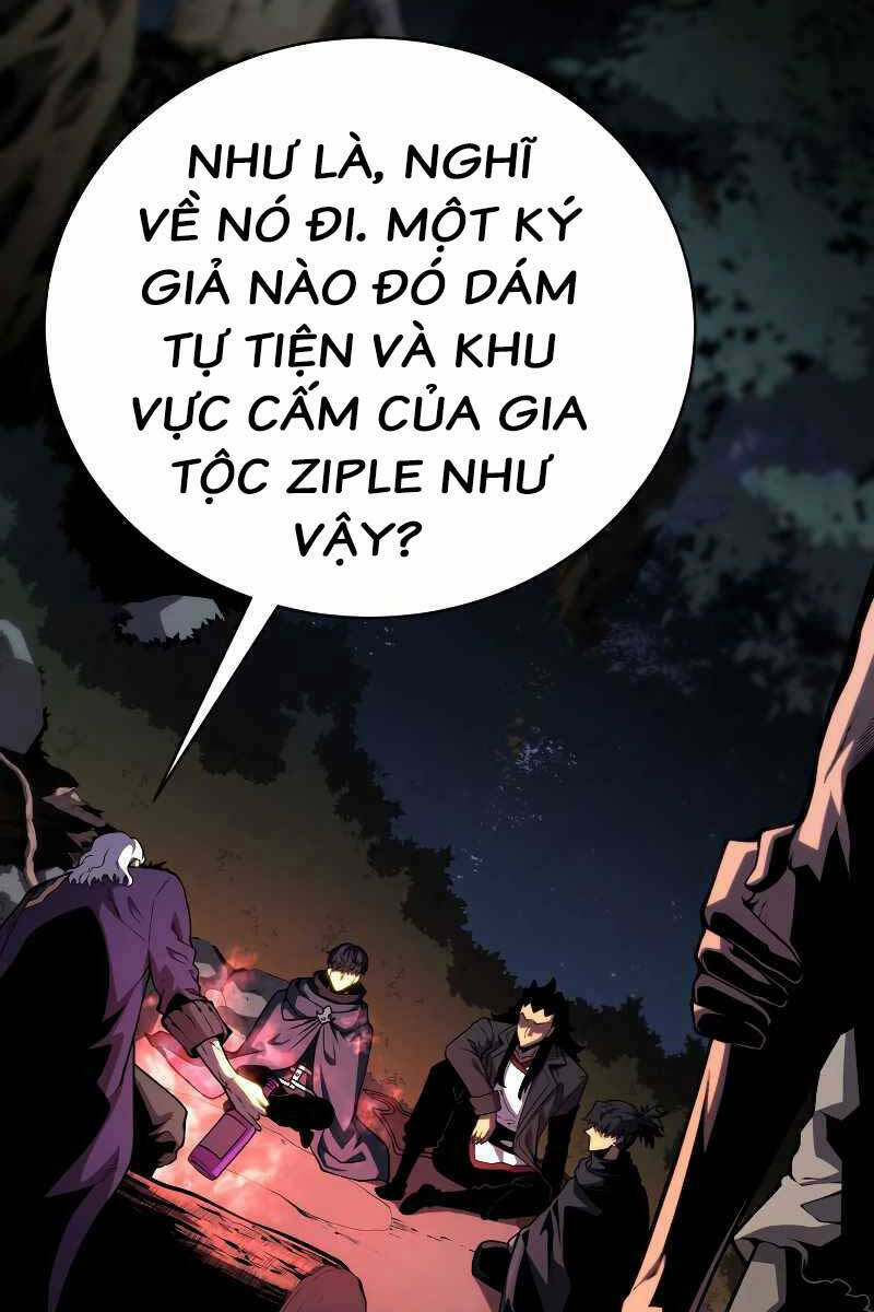 Con Trai Út Của Gia Đình Kiếm Thuật Danh Tiếng: Chapter 76