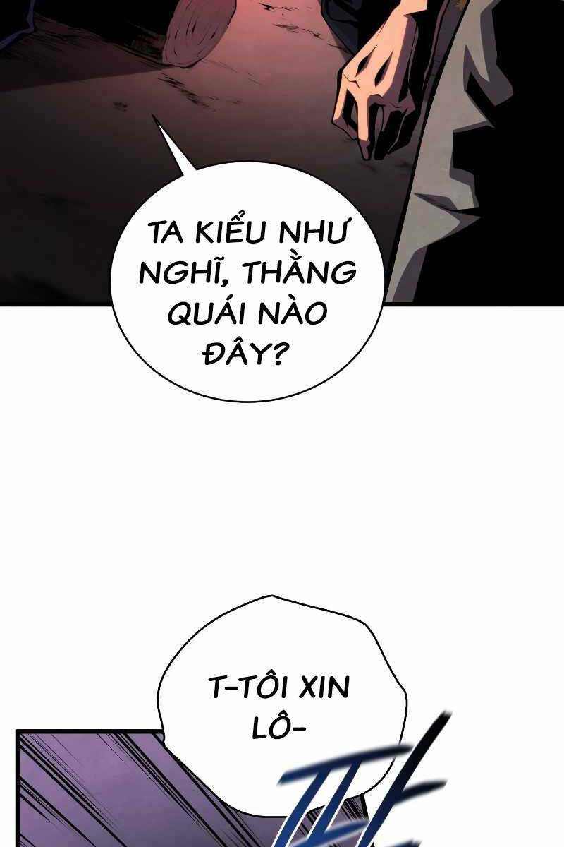 Con Trai Út Của Gia Đình Kiếm Thuật Danh Tiếng: Chapter 76