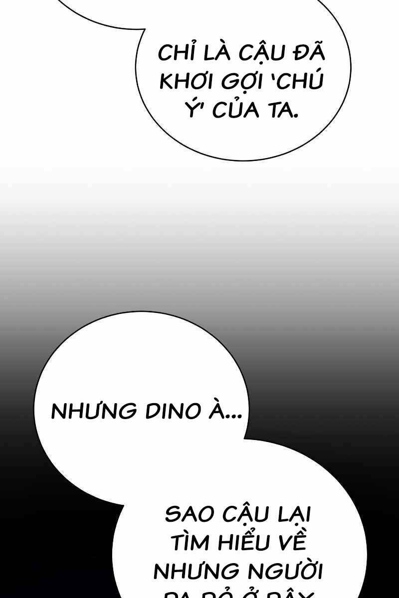 Con Trai Út Của Gia Đình Kiếm Thuật Danh Tiếng: Chapter 76
