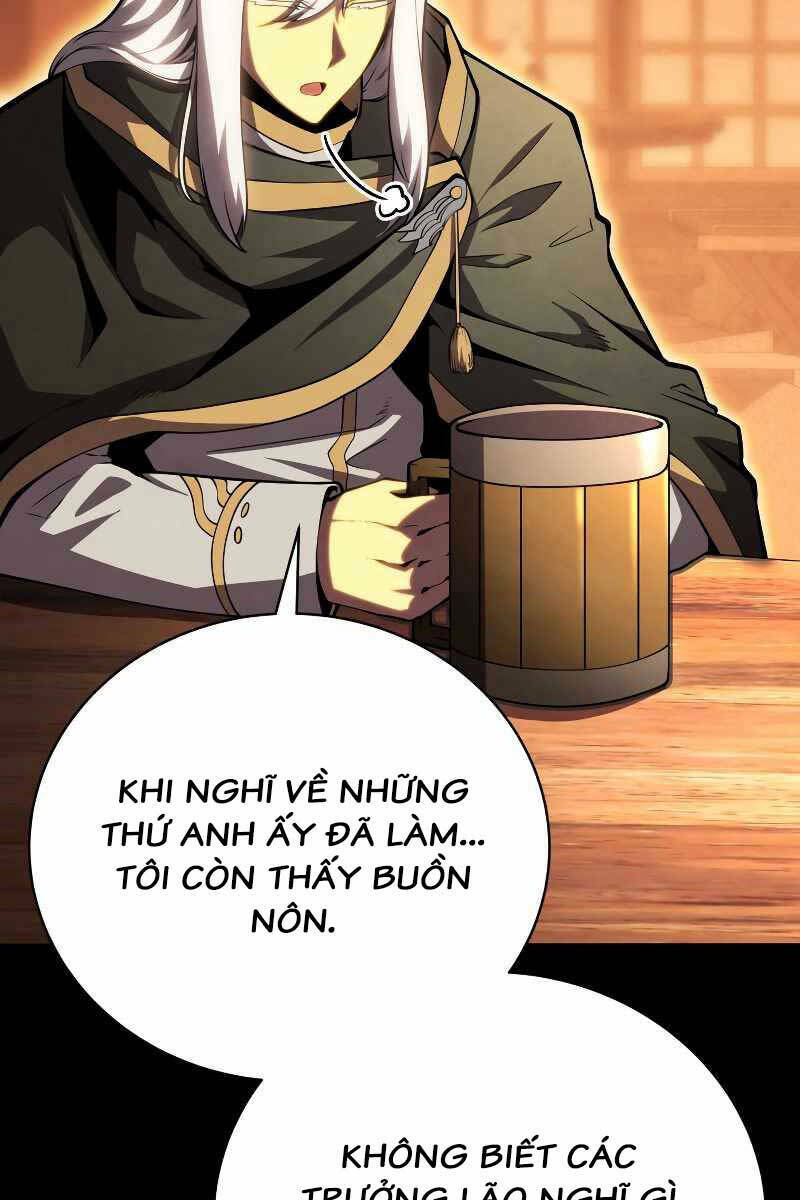 Con Trai Út Của Gia Đình Kiếm Thuật Danh Tiếng: Chapter 76