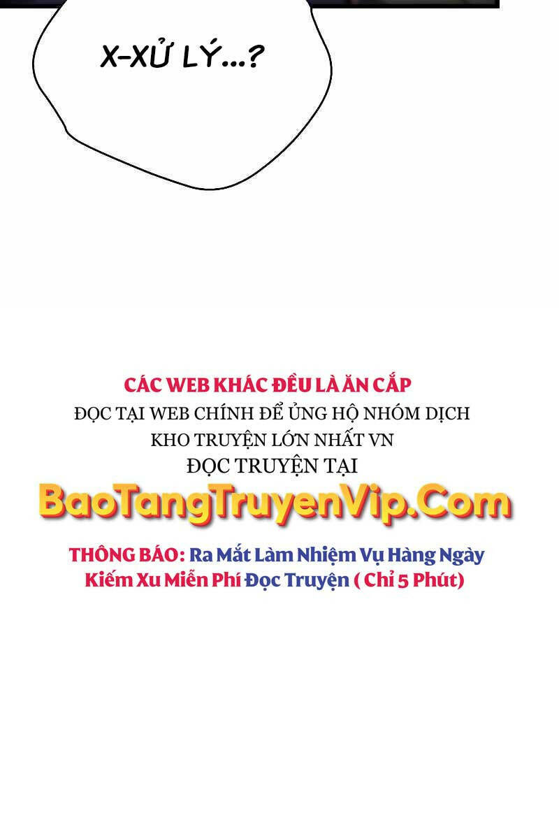 Con Trai Út Của Gia Đình Kiếm Thuật Danh Tiếng: Chapter 76