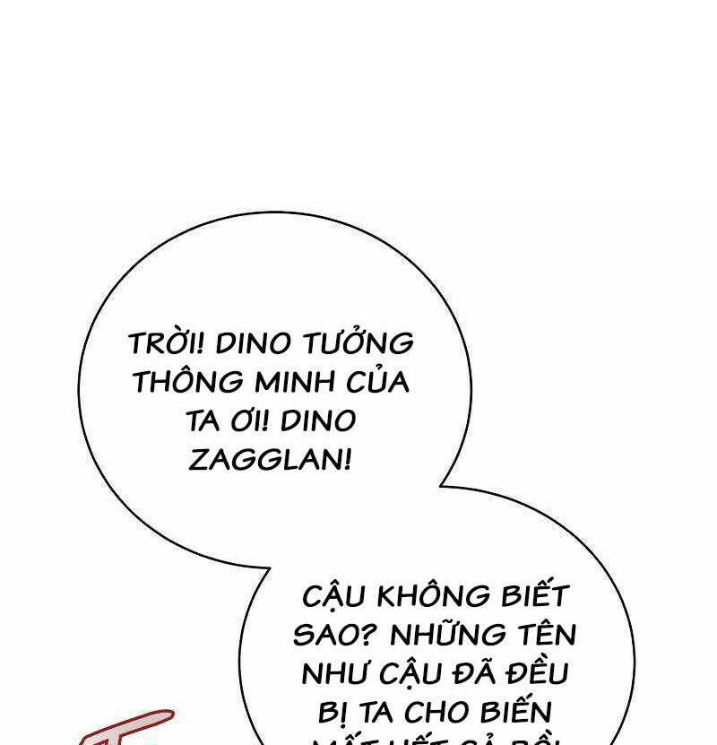 Con Trai Út Của Gia Đình Kiếm Thuật Danh Tiếng: Chapter 76