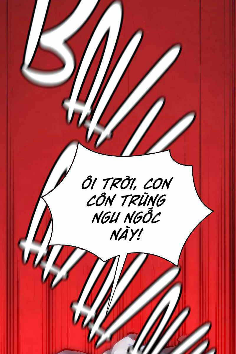 Con Trai Út Của Gia Đình Kiếm Thuật Danh Tiếng: Chapter 76