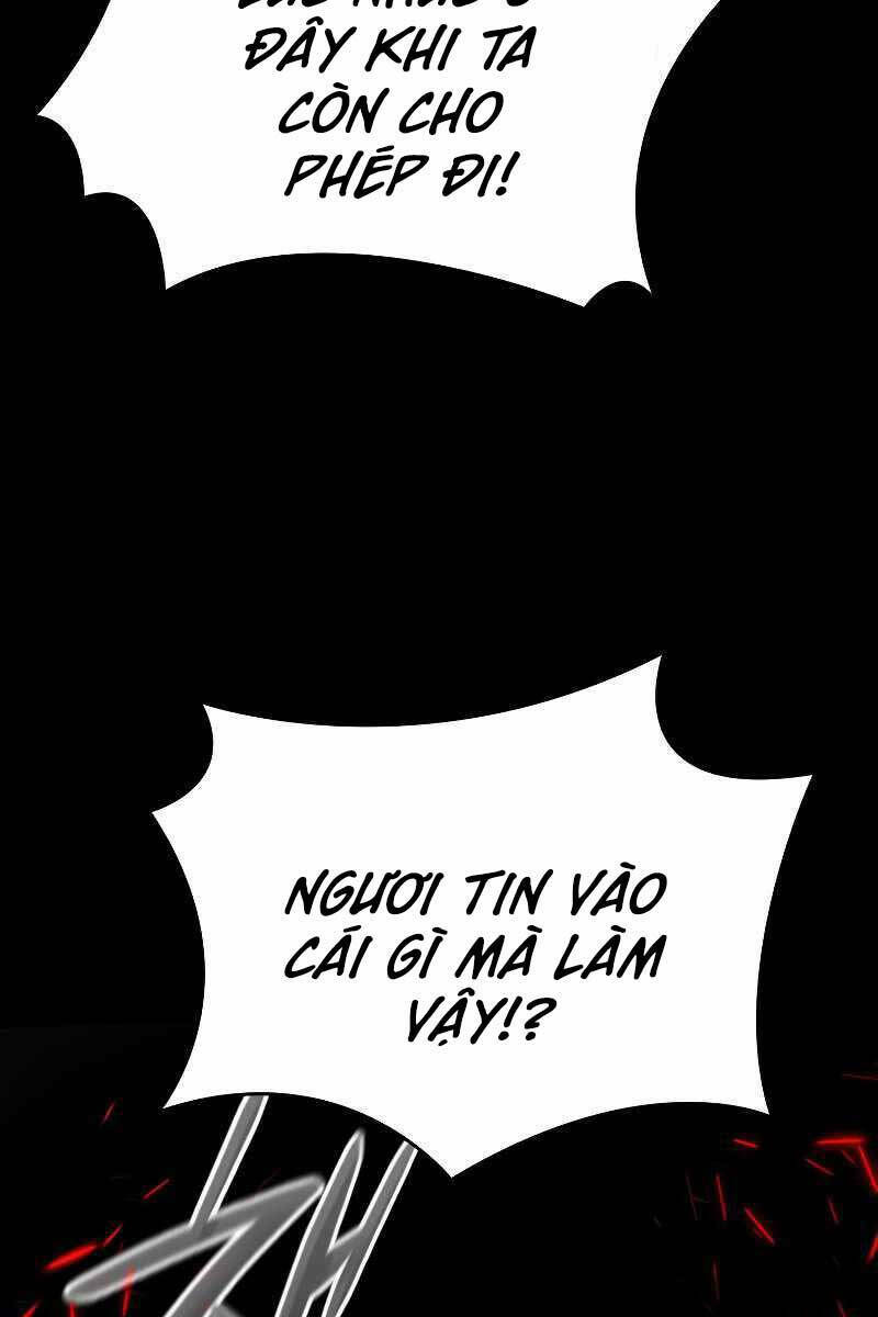 Con Trai Út Của Gia Đình Kiếm Thuật Danh Tiếng: Chapter 76