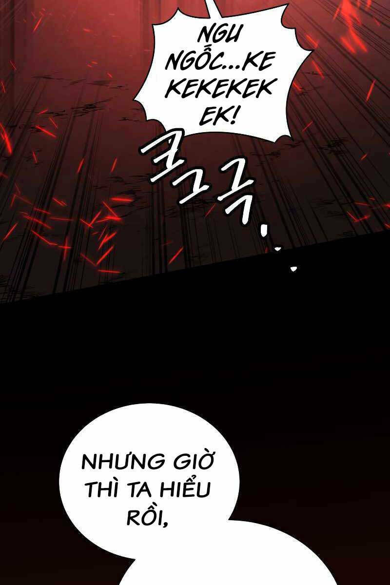 Con Trai Út Của Gia Đình Kiếm Thuật Danh Tiếng: Chapter 76