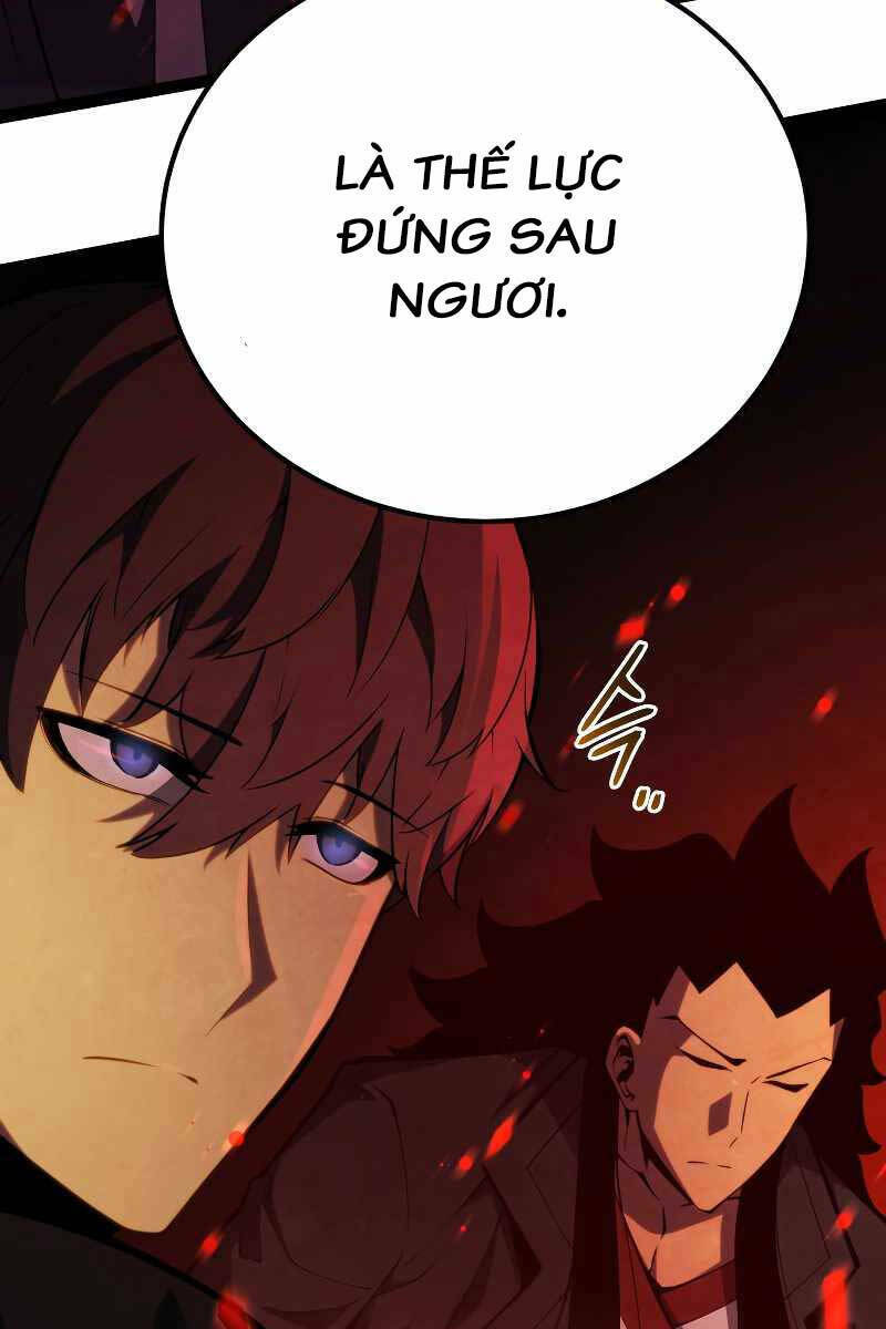 Con Trai Út Của Gia Đình Kiếm Thuật Danh Tiếng: Chapter 76