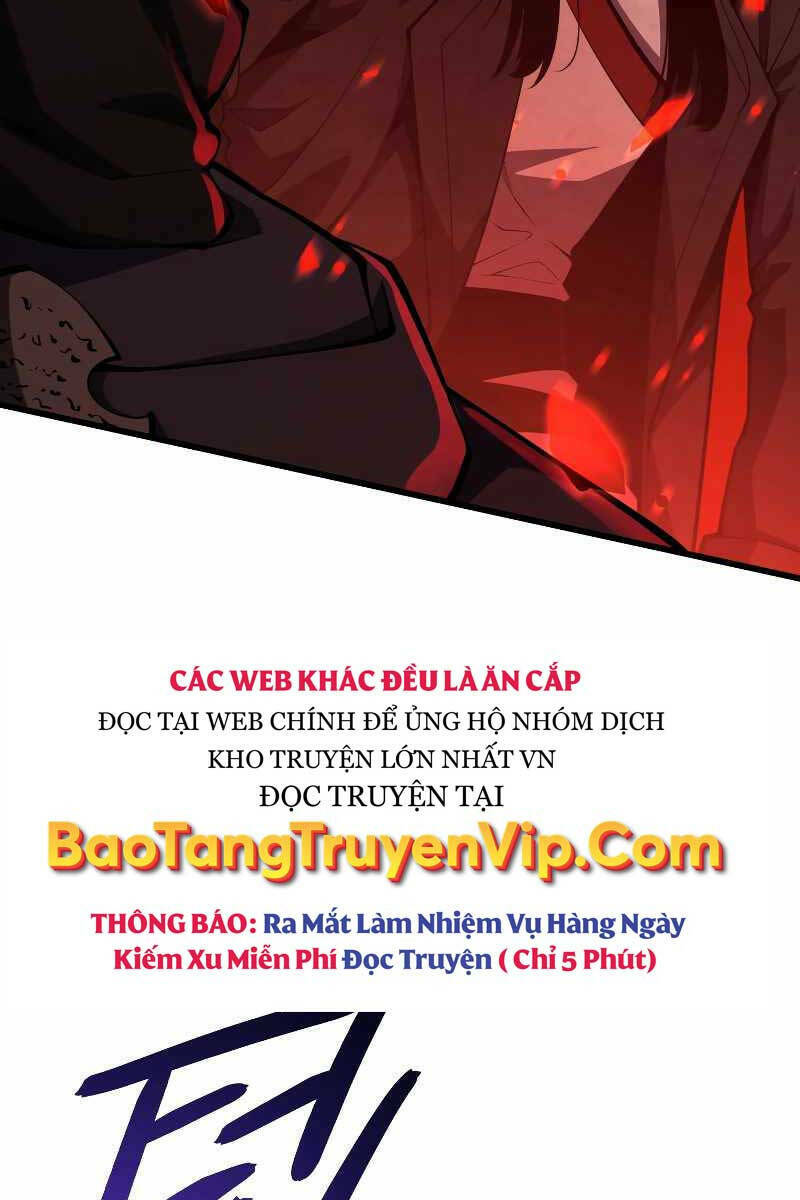 Con Trai Út Của Gia Đình Kiếm Thuật Danh Tiếng: Chapter 76