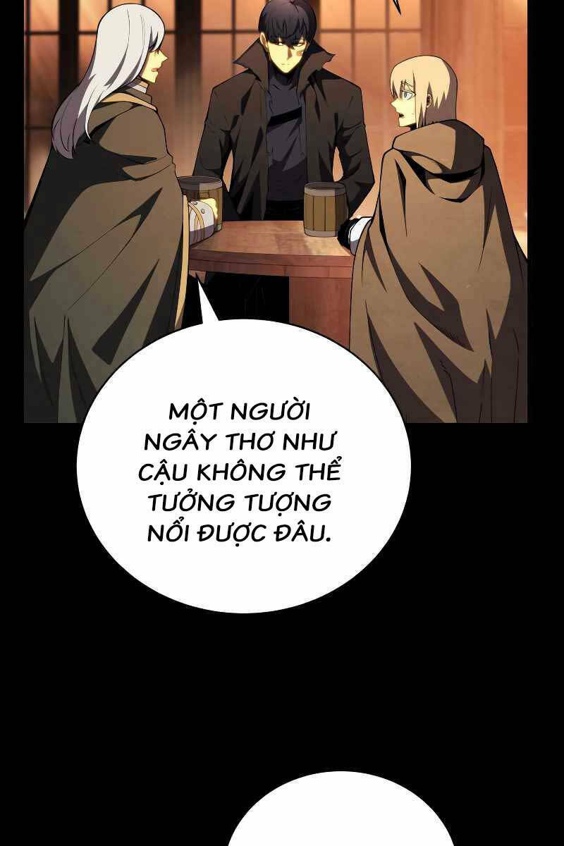 Con Trai Út Của Gia Đình Kiếm Thuật Danh Tiếng: Chapter 76
