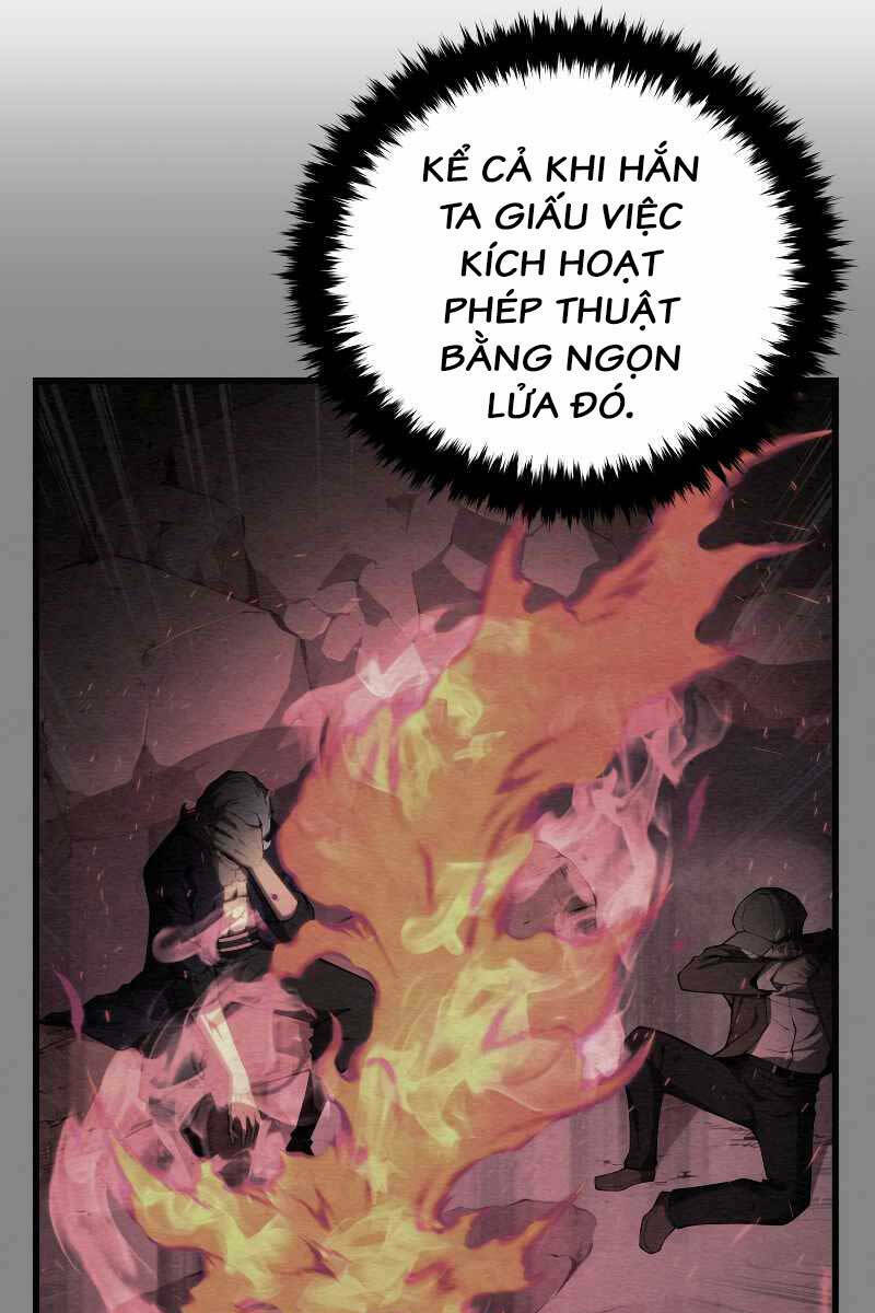 Con Trai Út Của Gia Đình Kiếm Thuật Danh Tiếng: Chapter 76