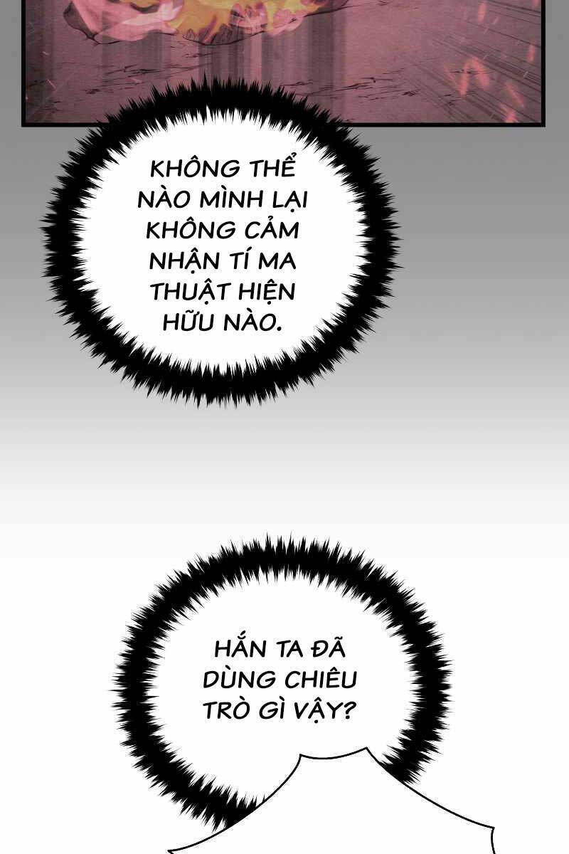 Con Trai Út Của Gia Đình Kiếm Thuật Danh Tiếng: Chapter 76