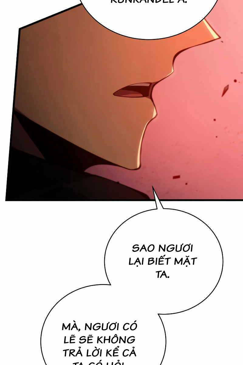Con Trai Út Của Gia Đình Kiếm Thuật Danh Tiếng: Chapter 76