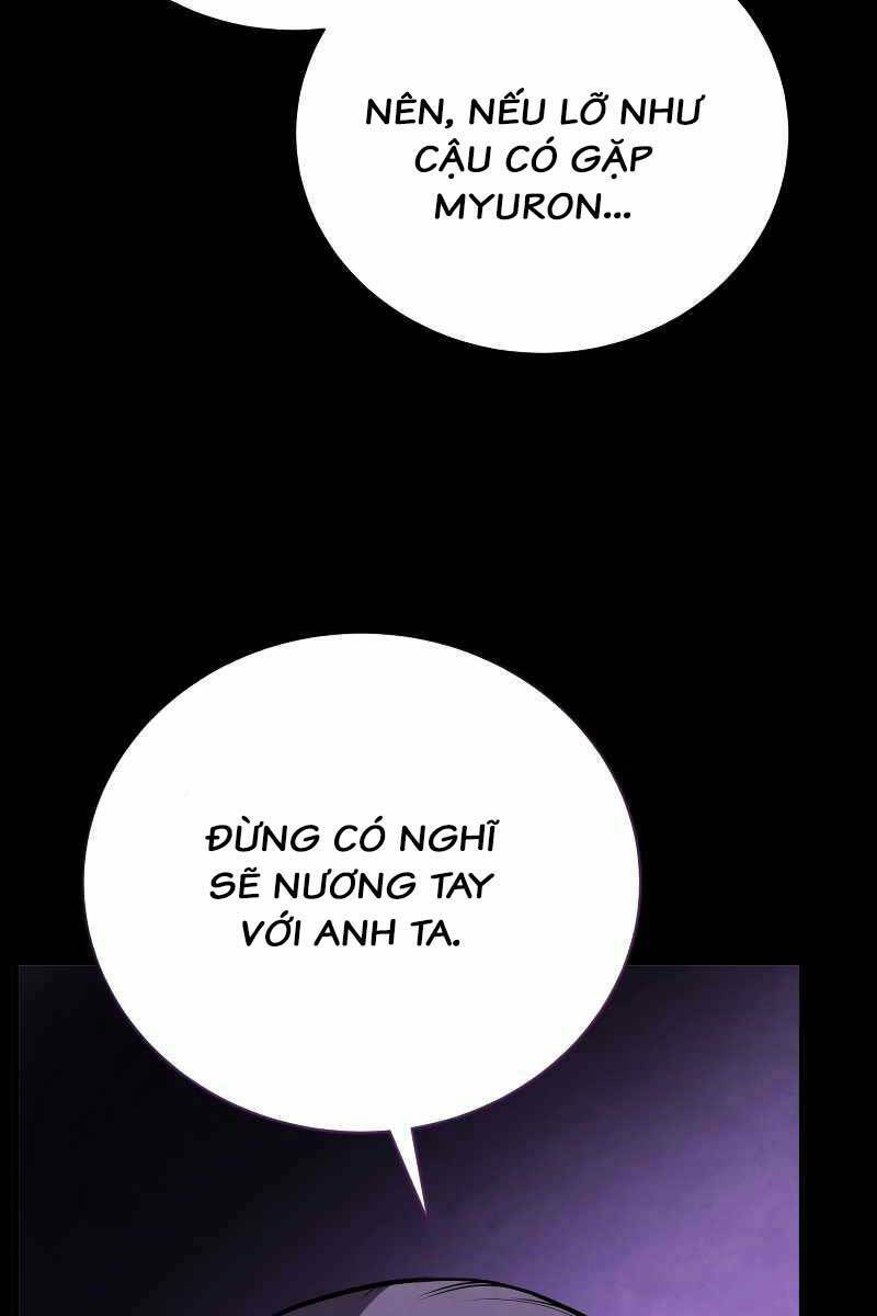 Con Trai Út Của Gia Đình Kiếm Thuật Danh Tiếng: Chapter 76