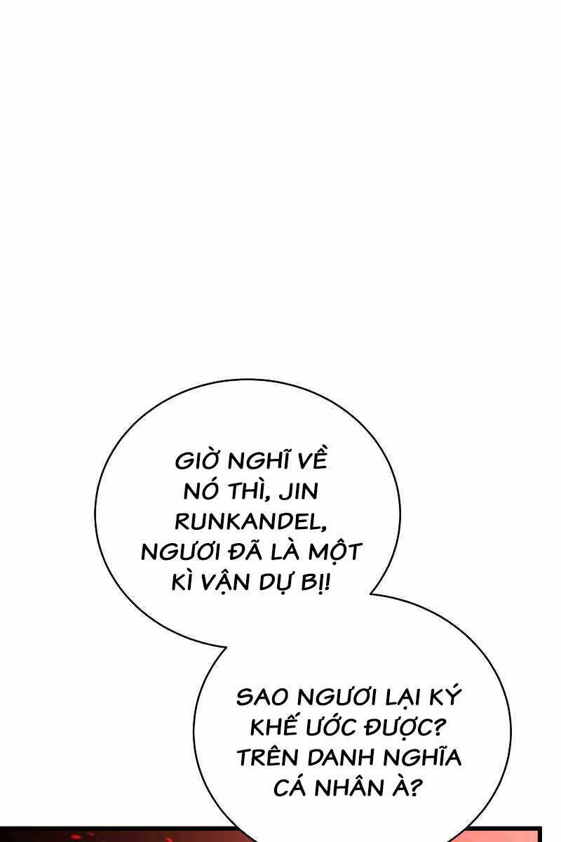 Con Trai Út Của Gia Đình Kiếm Thuật Danh Tiếng: Chapter 76