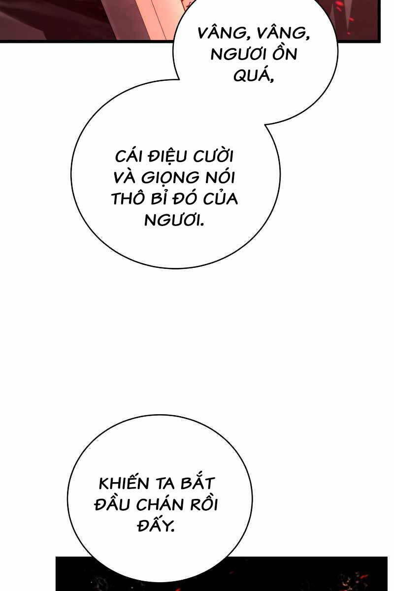 Con Trai Út Của Gia Đình Kiếm Thuật Danh Tiếng: Chapter 76
