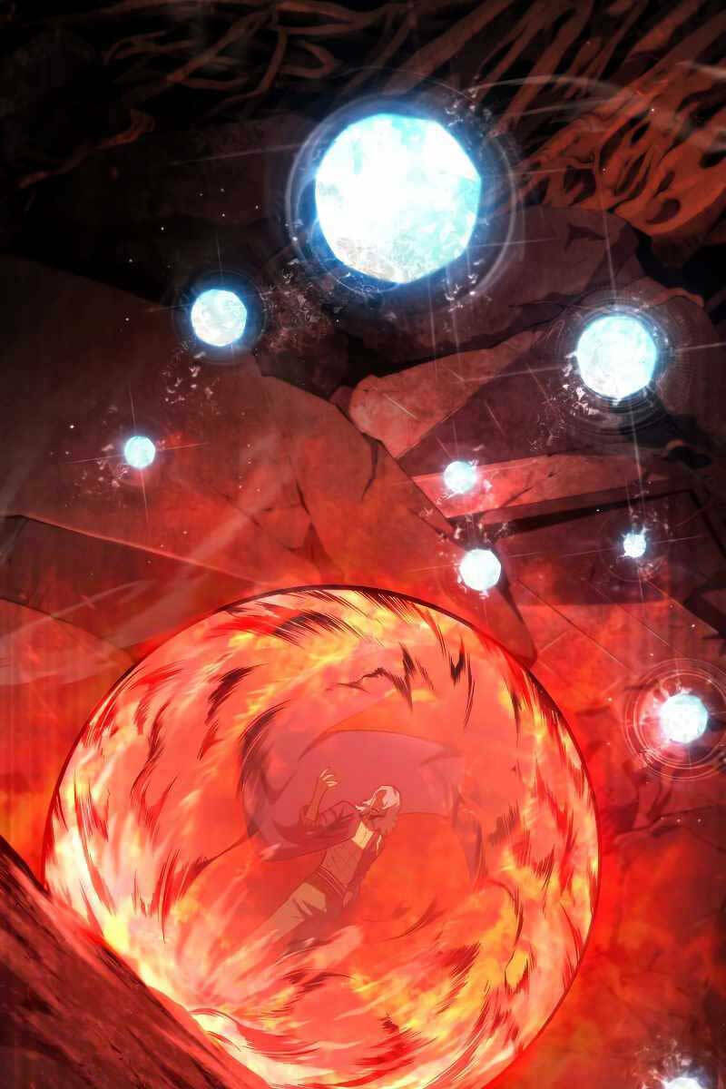 Con Trai Út Của Gia Đình Kiếm Thuật Danh Tiếng: Chapter 76