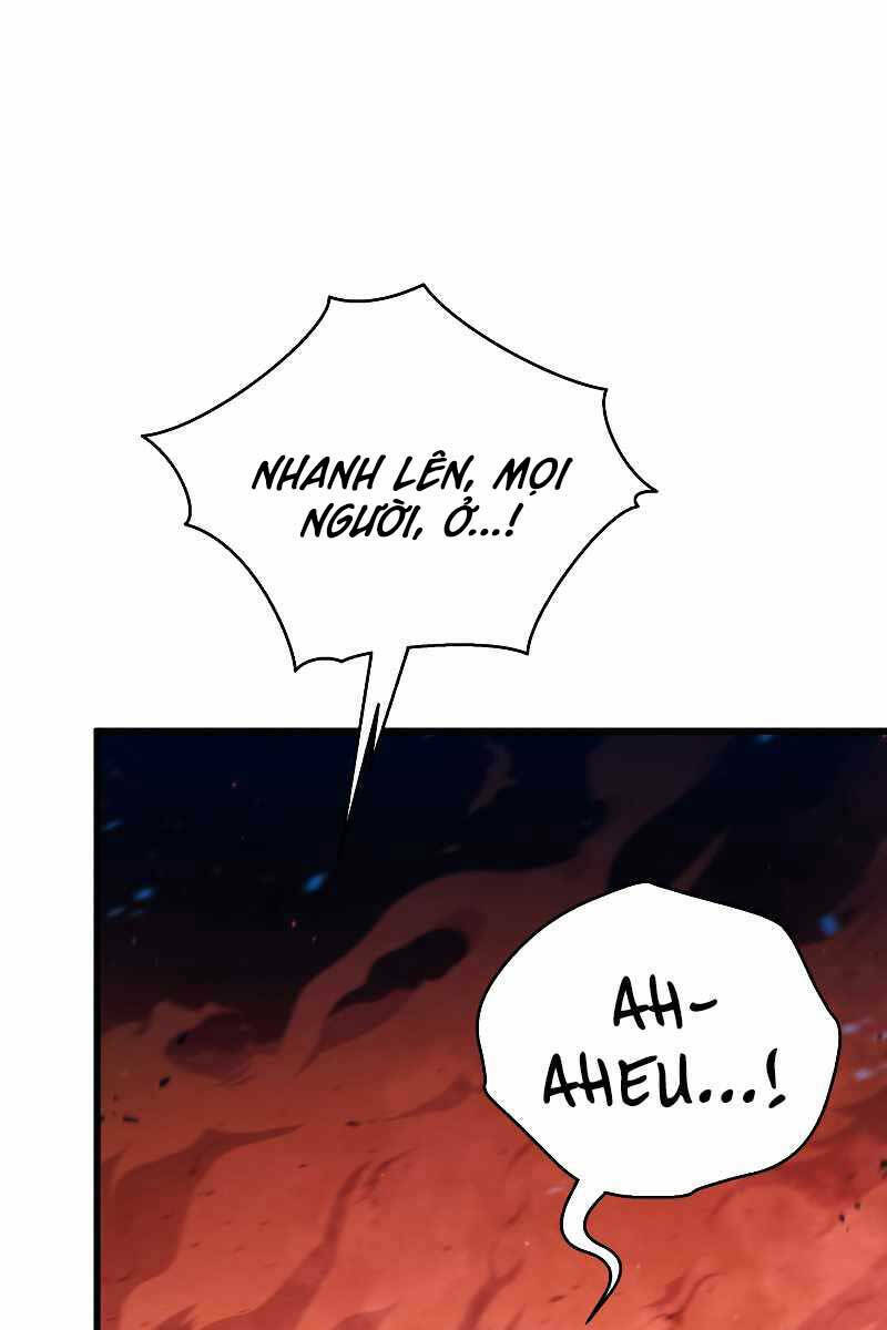 Con Trai Út Của Gia Đình Kiếm Thuật Danh Tiếng: Chapter 76