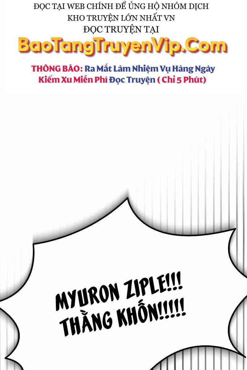 Con Trai Út Của Gia Đình Kiếm Thuật Danh Tiếng: Chapter 76