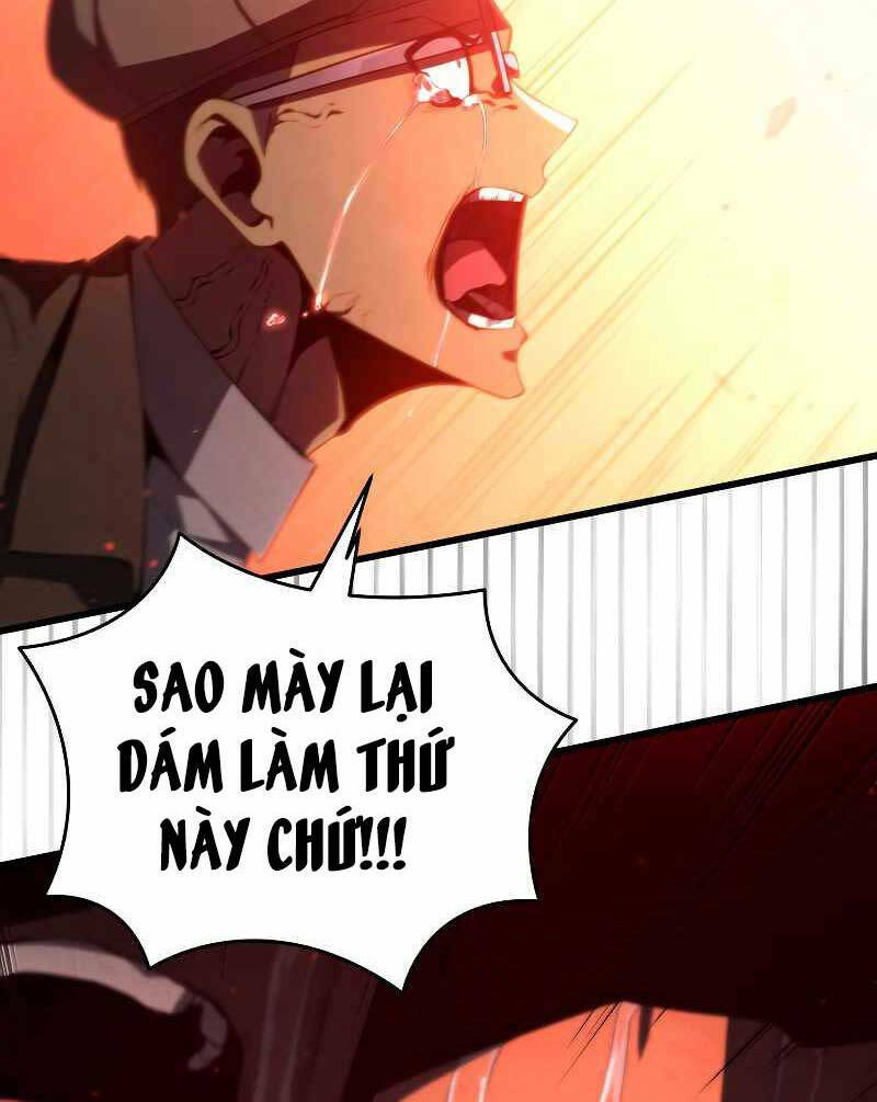Con Trai Út Của Gia Đình Kiếm Thuật Danh Tiếng: Chapter 76