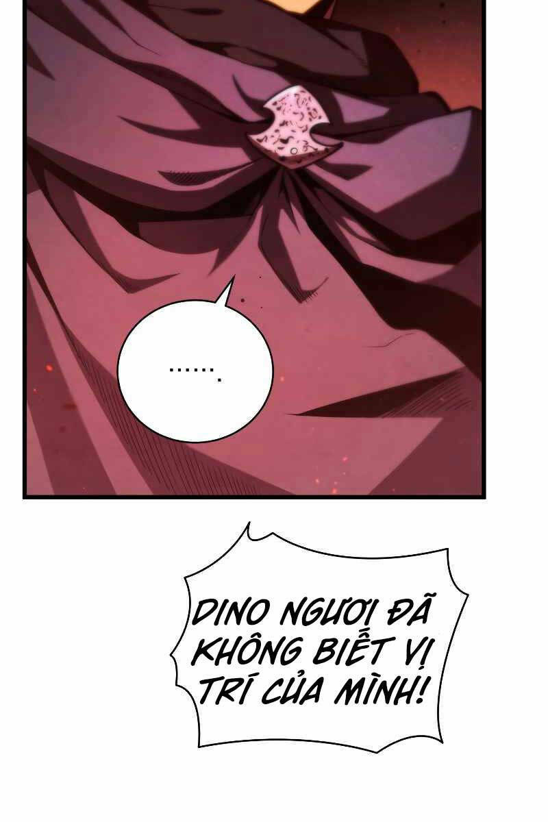 Con Trai Út Của Gia Đình Kiếm Thuật Danh Tiếng: Chapter 76