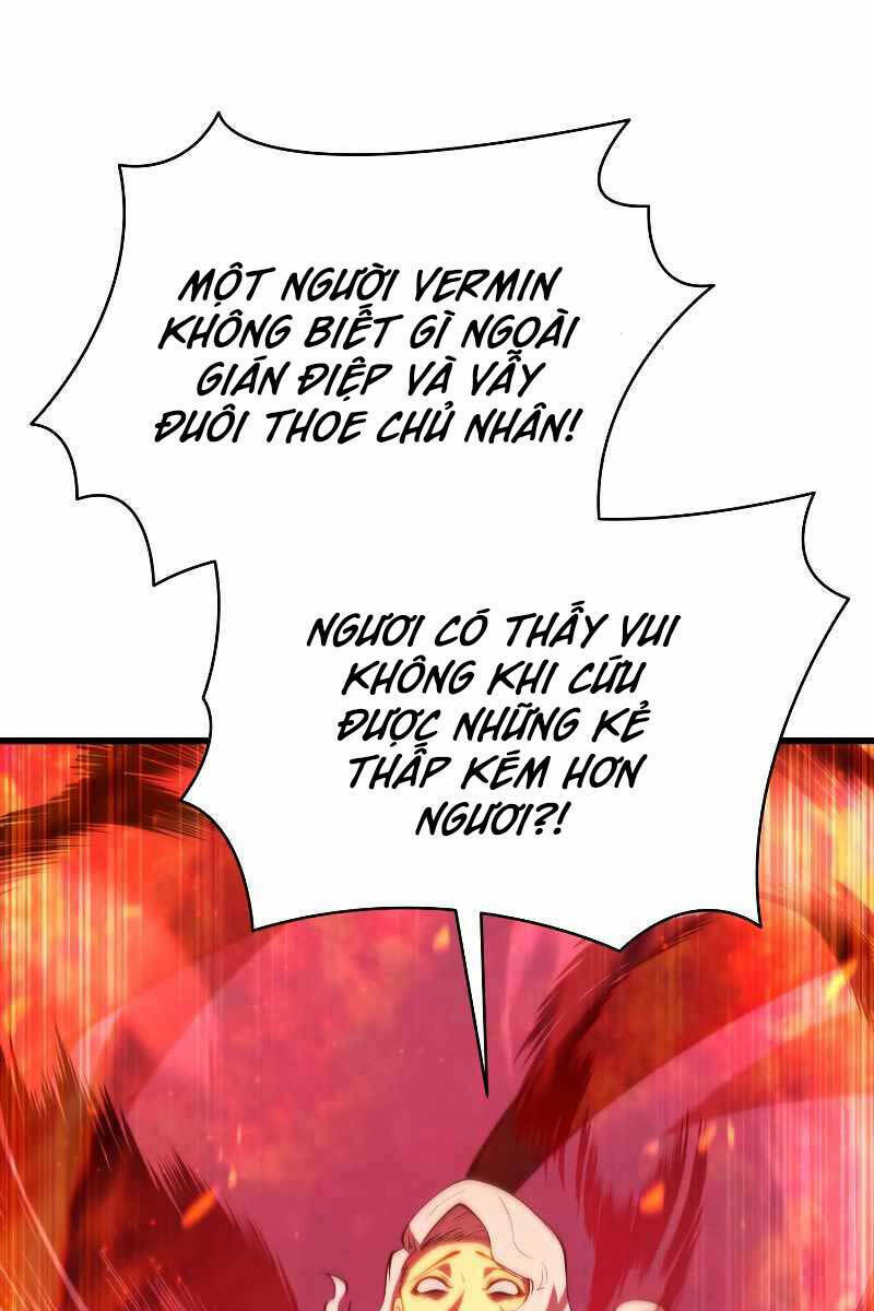 Con Trai Út Của Gia Đình Kiếm Thuật Danh Tiếng: Chapter 76