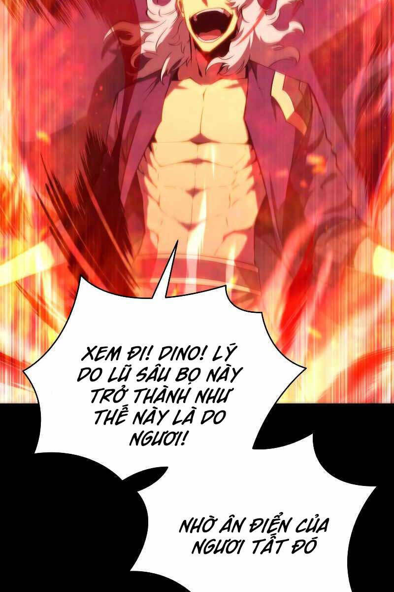 Con Trai Út Của Gia Đình Kiếm Thuật Danh Tiếng: Chapter 76