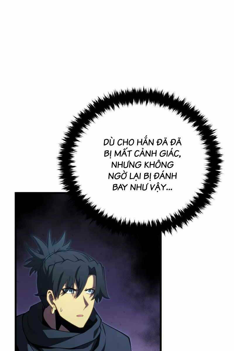 Con Trai Út Của Gia Đình Kiếm Thuật Danh Tiếng: Chapter 77