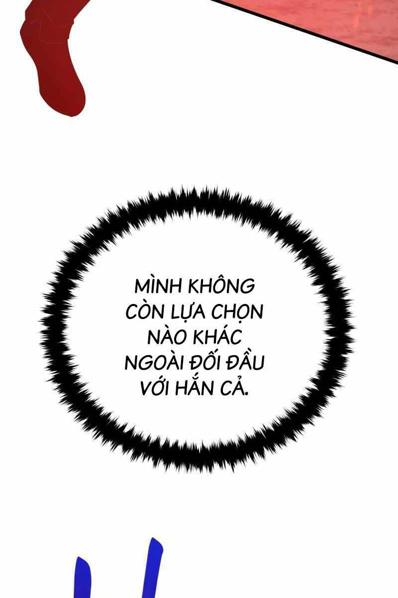 Con Trai Út Của Gia Đình Kiếm Thuật Danh Tiếng: Chapter 77