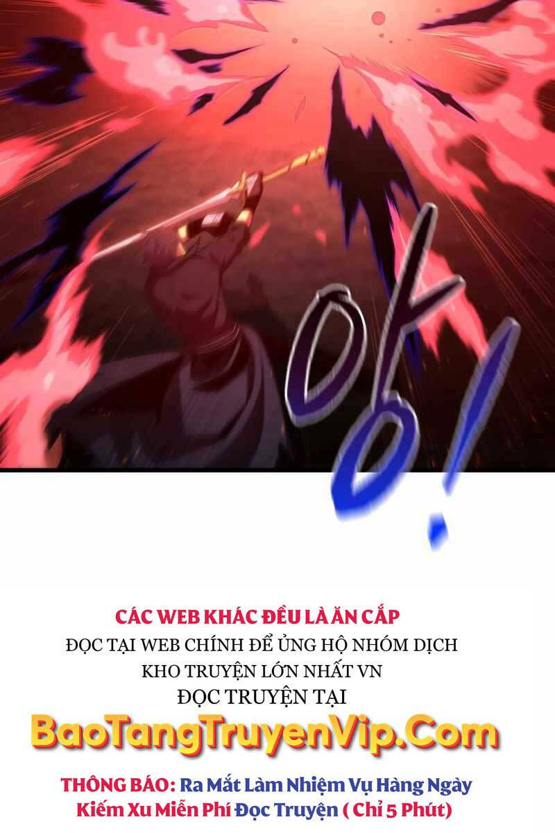 Con Trai Út Của Gia Đình Kiếm Thuật Danh Tiếng: Chapter 77