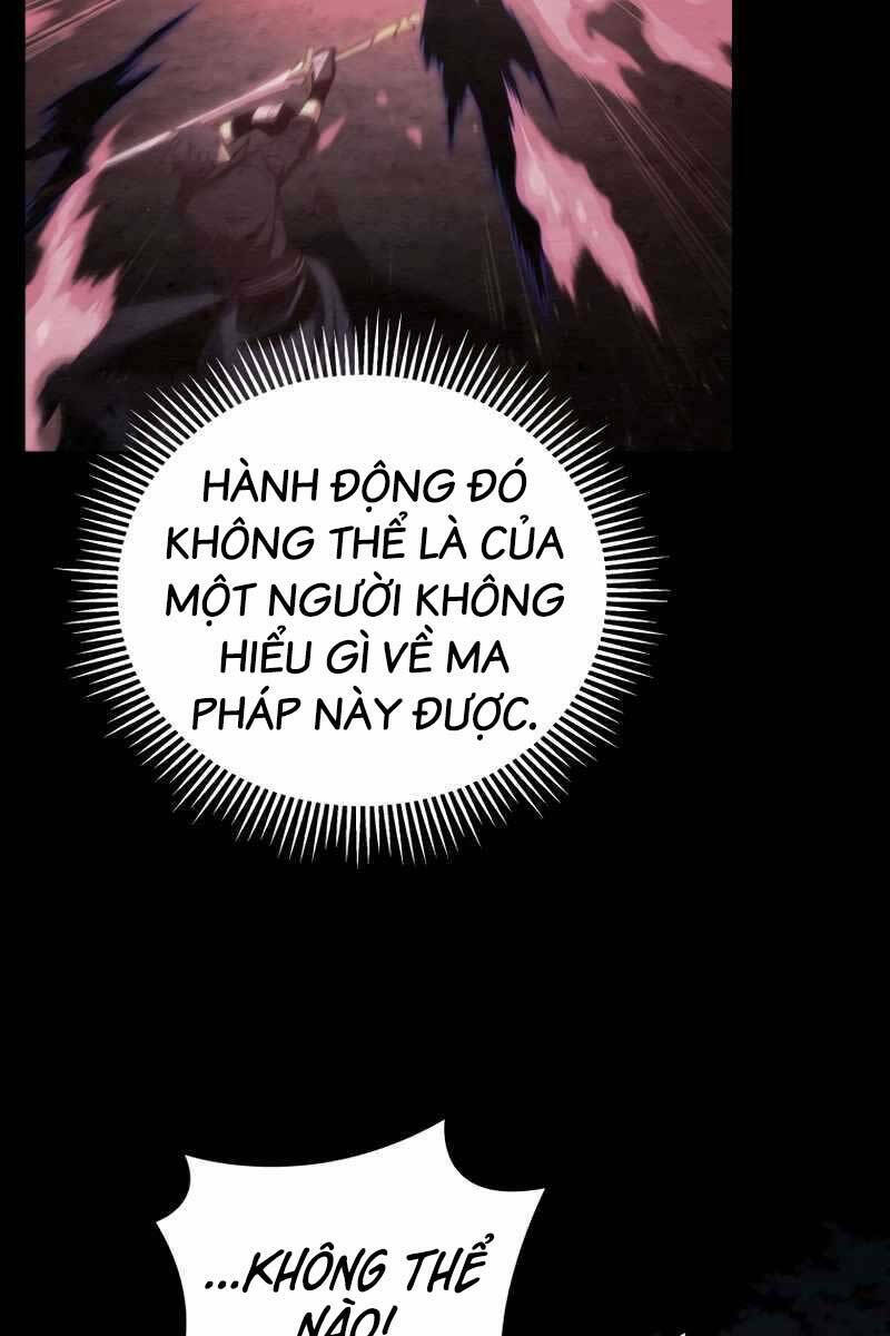 Con Trai Út Của Gia Đình Kiếm Thuật Danh Tiếng: Chapter 77