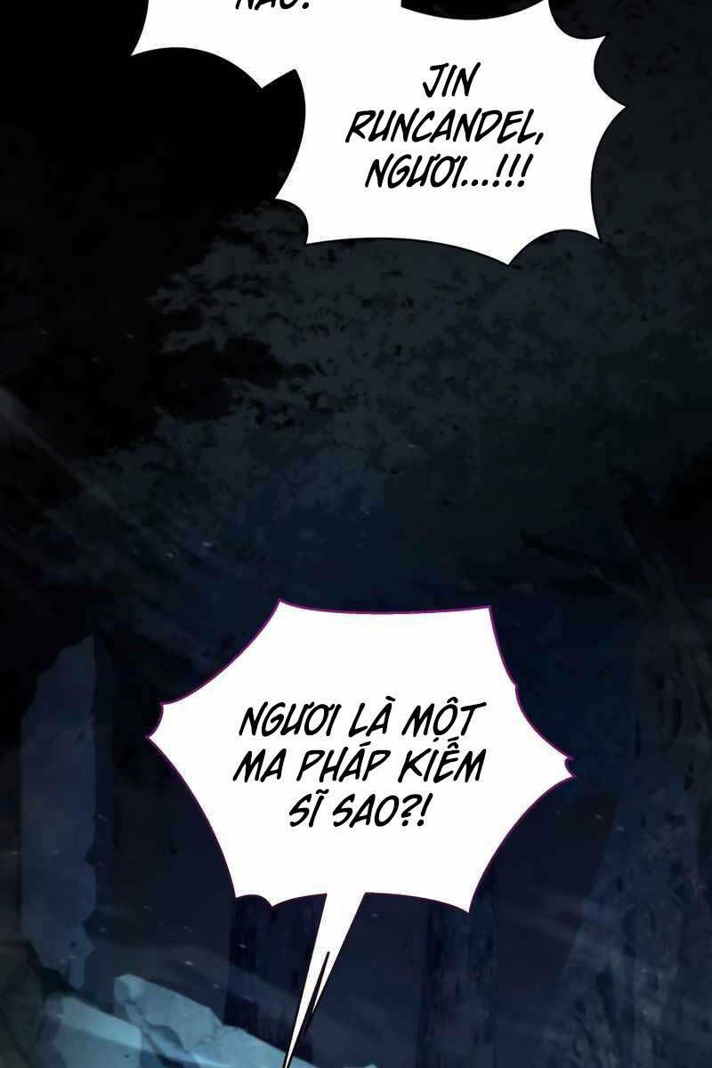 Con Trai Út Của Gia Đình Kiếm Thuật Danh Tiếng: Chapter 77