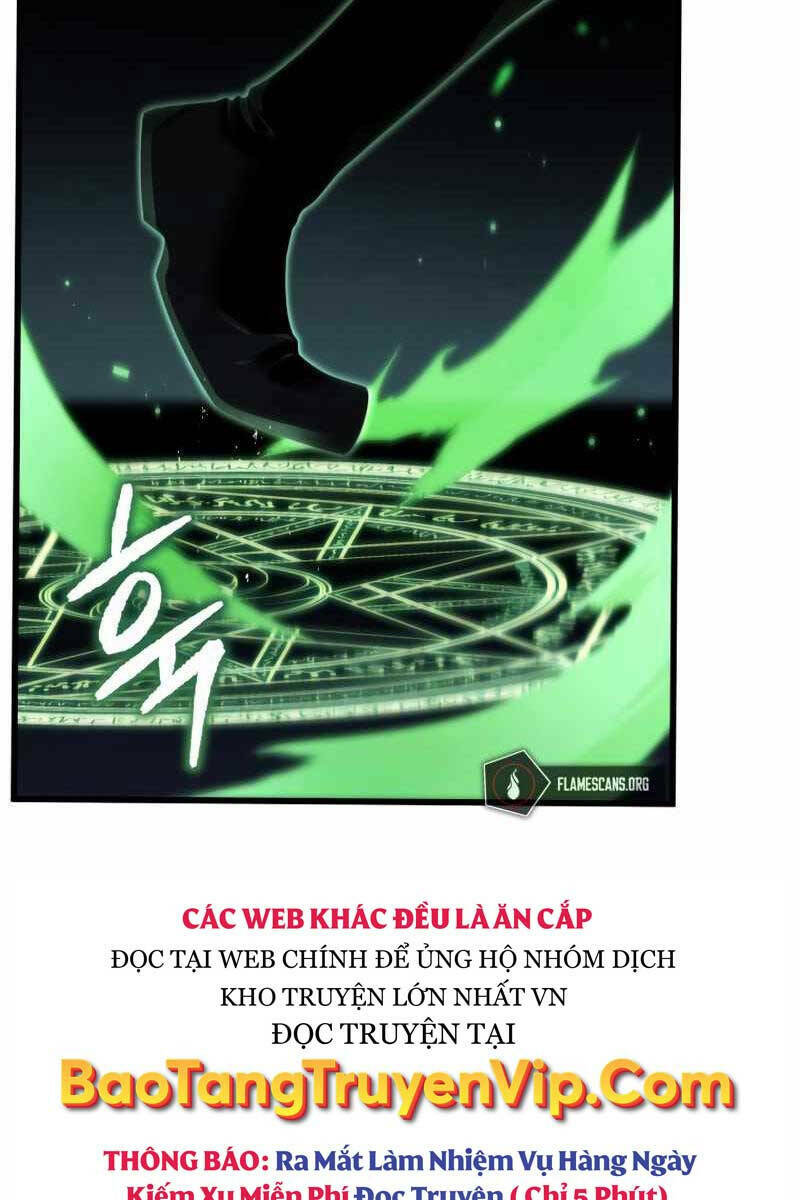 Con Trai Út Của Gia Đình Kiếm Thuật Danh Tiếng: Chapter 77