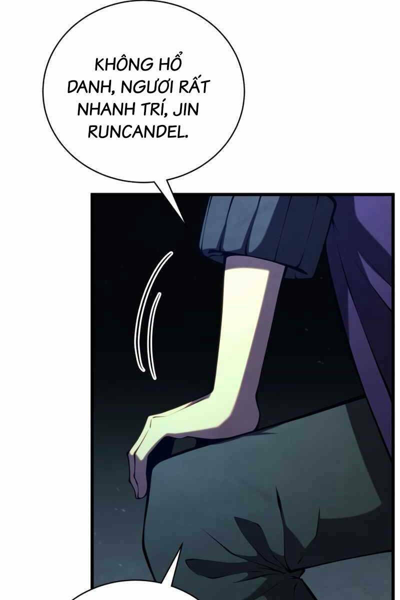 Con Trai Út Của Gia Đình Kiếm Thuật Danh Tiếng: Chapter 77