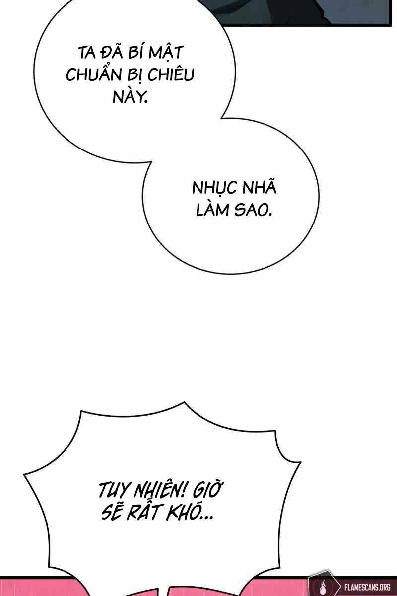Con Trai Út Của Gia Đình Kiếm Thuật Danh Tiếng: Chapter 77