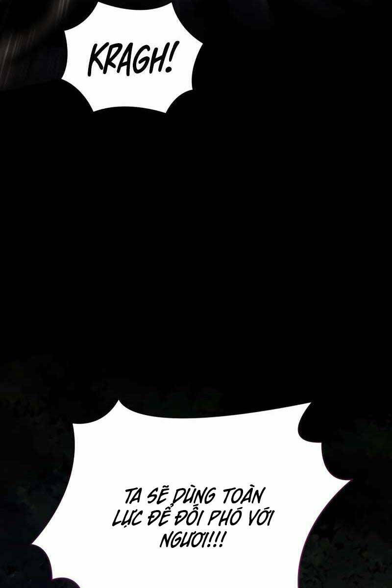 Con Trai Út Của Gia Đình Kiếm Thuật Danh Tiếng: Chapter 77