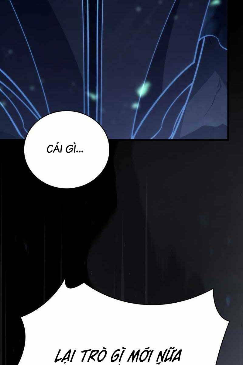 Con Trai Út Của Gia Đình Kiếm Thuật Danh Tiếng: Chapter 77