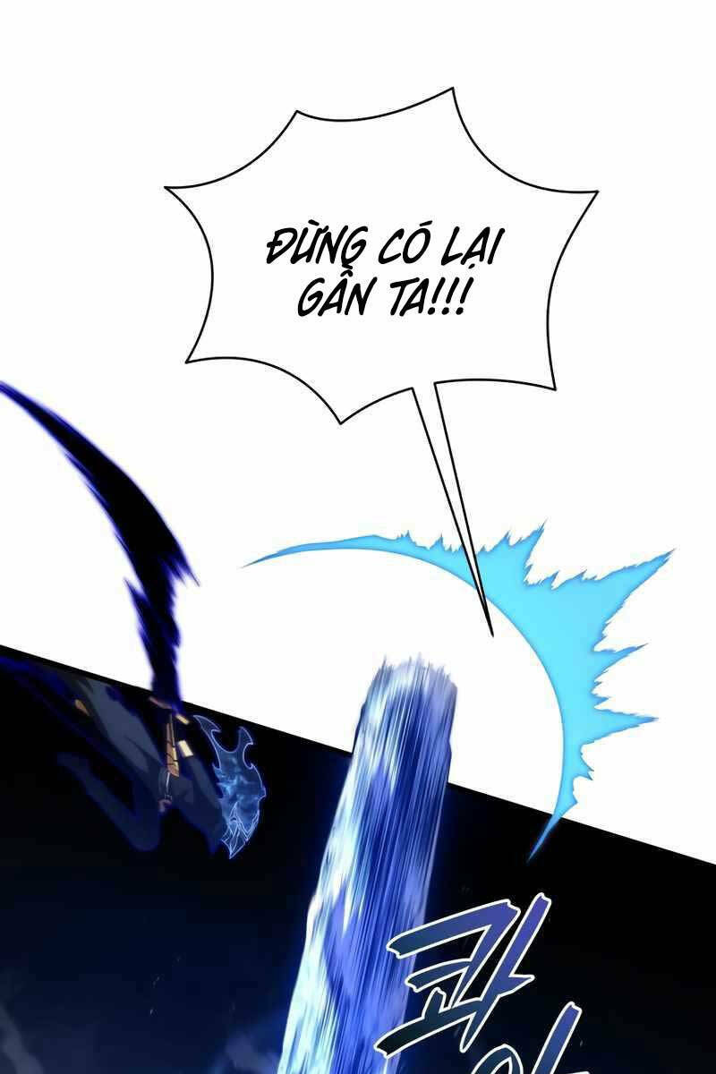 Con Trai Út Của Gia Đình Kiếm Thuật Danh Tiếng: Chapter 77