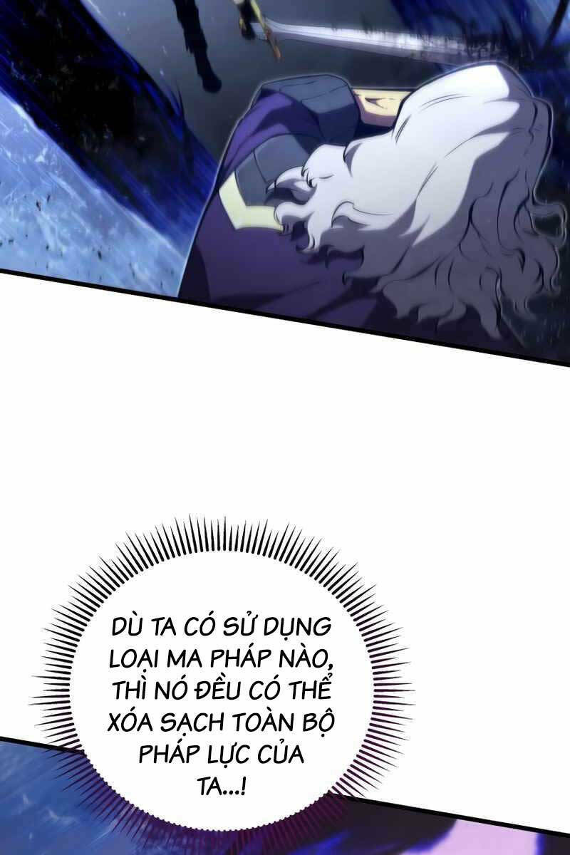 Con Trai Út Của Gia Đình Kiếm Thuật Danh Tiếng: Chapter 77