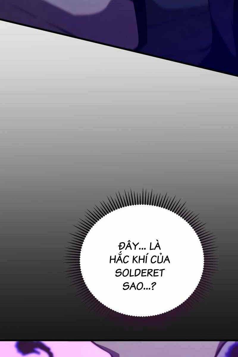 Con Trai Út Của Gia Đình Kiếm Thuật Danh Tiếng: Chapter 77
