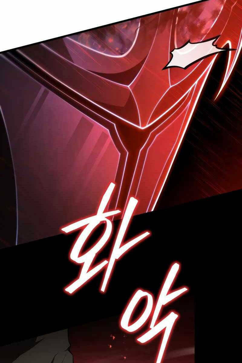 Con Trai Út Của Gia Đình Kiếm Thuật Danh Tiếng: Chapter 77